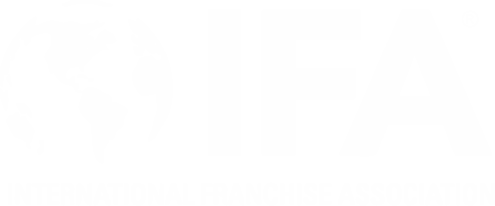 International Franchise Association supplier member