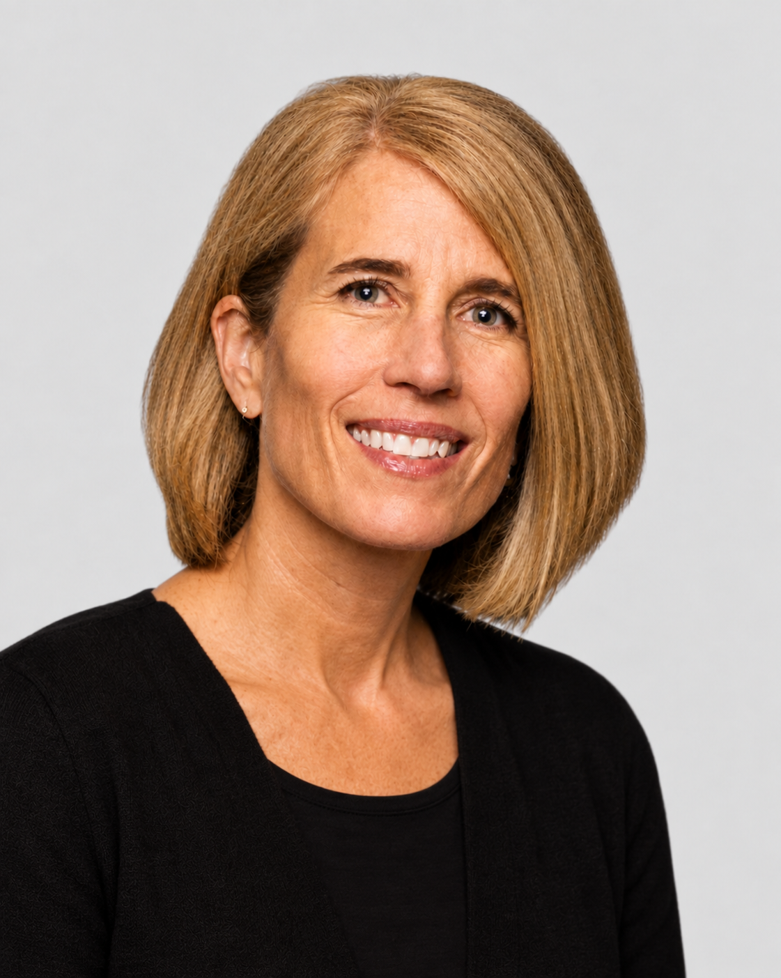 Michelle Blake