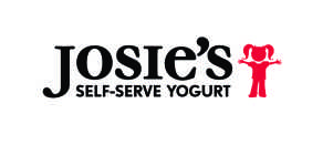 Josie's