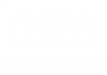 IFA Supplier Forum