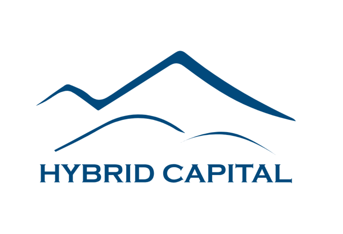 667332659e1eead4f82d305e_hybrid (2)-ai