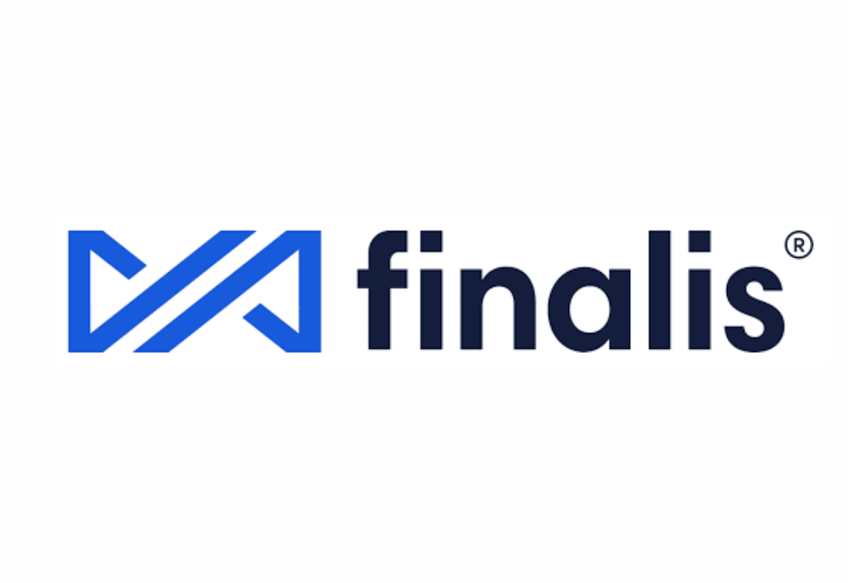 finalis for flusa website